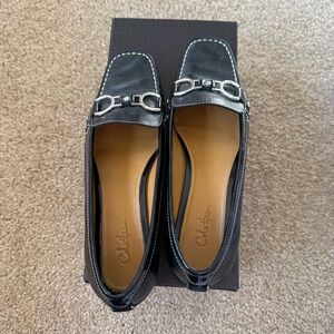 Cole Haan Air Treva II size 6.5